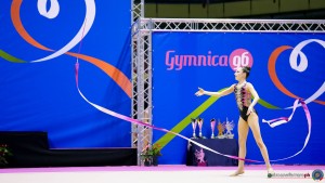 terranuova procelli alessia un nastro sfe03762 copia simone ferraro ph copia